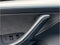 2021 Tesla Model 3 Standard Range Plus Sedan 4D