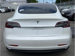 2021 Tesla Model 3 Standard Range Plus Sedan 4D