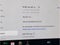 2019 Tesla Model 3 Long Range Sedan 4D