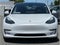 2019 Tesla Model 3 Long Range Sedan 4D