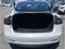 2019 Tesla Model 3 Long Range Sedan 4D