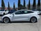 2019 Tesla Model 3 Long Range Sedan 4D