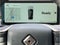 2024 Rivian R1S Dual Motor Large Pack
