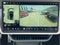 2024 Rivian R1S Dual Motor Large Pack