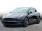 2022 Tesla Model Y Performance Sport Utility 4D