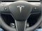 2022 Tesla Model Y Performance Sport Utility 4D
