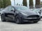 2022 Tesla Model Y Performance Sport Utility 4D