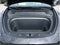 2022 Tesla Model Y Performance Sport Utility 4D