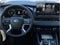 2026 Nissan Rogue Plug-in Hybrid SL Sport Utility 4D