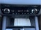 2026 Nissan Rogue Plug-in Hybrid SL Sport Utility 4D
