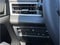 2026 Nissan Rogue Plug-in Hybrid SL Sport Utility 4D