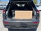 2026 Nissan Rogue Plug-in Hybrid SL Sport Utility 4D