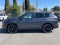 2026 Nissan Rogue Plug-in Hybrid SL Sport Utility 4D