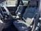 2026 Nissan Rogue Plug-in Hybrid SL Sport Utility 4D
