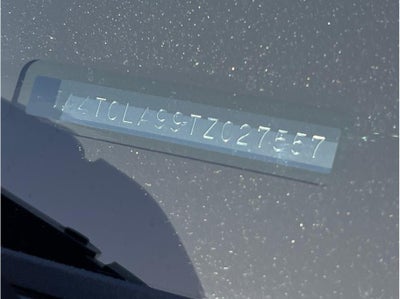 2026 Nissan Rogue Plug-in Hybrid SL Sport Utility 4D