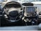 2021 Subaru Crosstrek Limited Sport Utility 4D