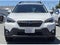 2021 Subaru Crosstrek Limited Sport Utility 4D