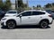2021 Subaru Crosstrek Limited Sport Utility 4D