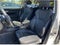 2021 Subaru Crosstrek Limited Sport Utility 4D
