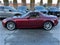 2012 Mazda Mazda MX-5 Miata Grand Touring Convertible 2D
