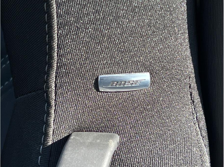 2024 Mazda Mazda MX-5 Miata Club Convertible 2D