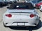 2024 Mazda Mazda MX-5 Miata Club Convertible 2D