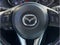 2016 Mazda Mazda CX-5 Touring Sport Utility 4D