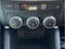 2016 Mazda Mazda CX-5 Touring Sport Utility 4D