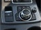 2016 Mazda Mazda CX-5 Touring Sport Utility 4D