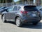 2016 Mazda Mazda CX-5 Touring Sport Utility 4D