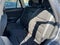 2016 Mazda Mazda CX-5 Touring Sport Utility 4D