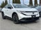 2026 Nissan LEAF S PLUS Hatchback 4D