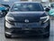 2026 Nissan LEAF S PLUS Hatchback 4D