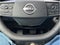 2026 Nissan LEAF S PLUS Hatchback 4D