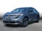 2026 Nissan LEAF S PLUS Hatchback 4D