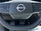 2026 Nissan LEAF S PLUS Hatchback 4D