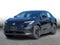 2026 Nissan LEAF S PLUS Hatchback 4D
