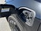 2026 Nissan LEAF S PLUS Hatchback 4D