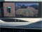 2026 Nissan LEAF S PLUS Hatchback 4D