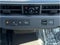 2026 Nissan LEAF S PLUS Hatchback 4D