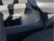 2026 Nissan LEAF S PLUS Hatchback 4D