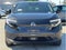 2026 Nissan LEAF S PLUS Hatchback 4D