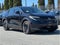 2026 Nissan LEAF S PLUS Hatchback 4D