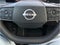 2026 Nissan Leaf S+