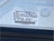 2026 Nissan Leaf S+