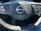 2026 Nissan LEAF S PLUS Hatchback 4D