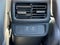 2026 Nissan Leaf SV+