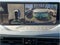 2026 Nissan Leaf SV+