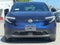 2026 Nissan Leaf SV+