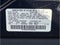 2026 Nissan Leaf SV+